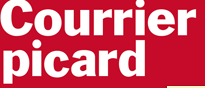 Courier picard